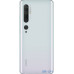 Xiaomi Mi Note 10 Pro 8/256GB White Global Version — інтернет магазин All-Ok. фото 3